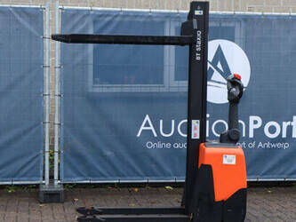 2018-toyota-bt-1439250-46411141