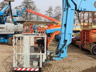 1999-grove-amz-68-xt-46411146