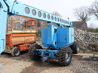 1999-grove-amz-68-xt-46411147