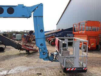 1999-grove-amz-68-xt-46411148