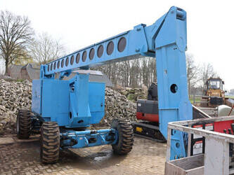 1999-grove-amz-68-xt-46411149