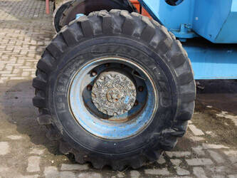 1999-grove-amz-68-xt-46411150