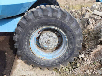 1999-grove-amz-68-xt-46411151