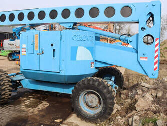 1999-grove-amz-68-xt-46411152