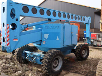 1999-grove-amz-68-xt-46411153