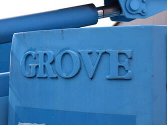 1999-grove-amz-68-xt-46411154