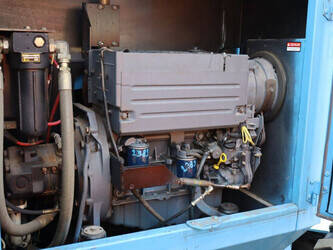 1999-grove-amz-68-xt-46411155