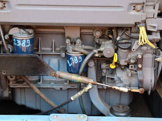 1999-grove-amz-68-xt-46411156