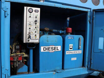 1999-grove-amz-68-xt-46411157