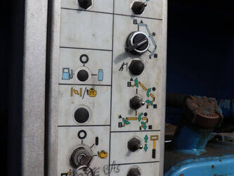 1999-grove-amz-68-xt-46411158