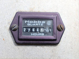 1999-grove-amz-68-xt-46411159