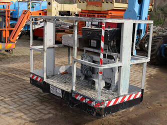 1999-grove-amz-68-xt-46411160