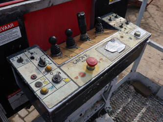 1999-grove-amz-68-xt-46411163