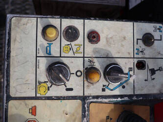 1999-grove-amz-68-xt-46411164