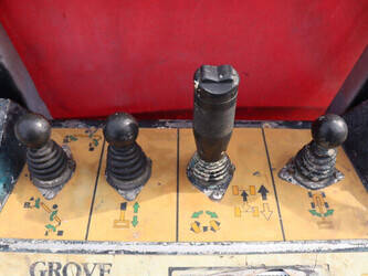 1999-grove-amz-68-xt-46411165