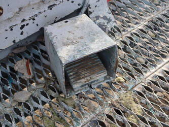 1999-grove-amz-68-xt-46411167