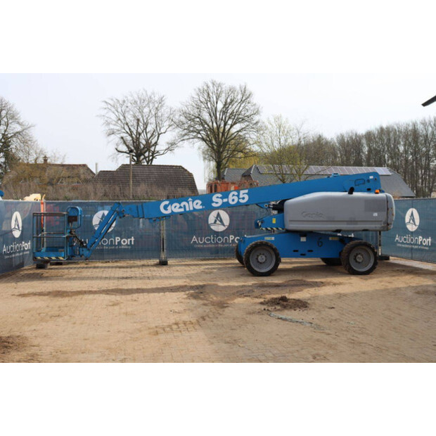 جيني S-65-46411169