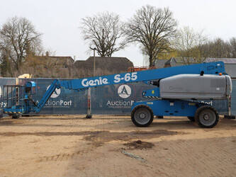 genie-s-65-1439252-46411170