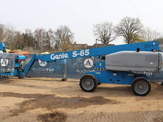 genie-s-65-1439252-46411171