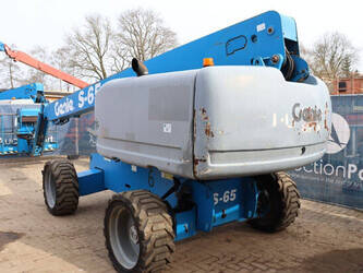 genie-s-65-1439252-46411172