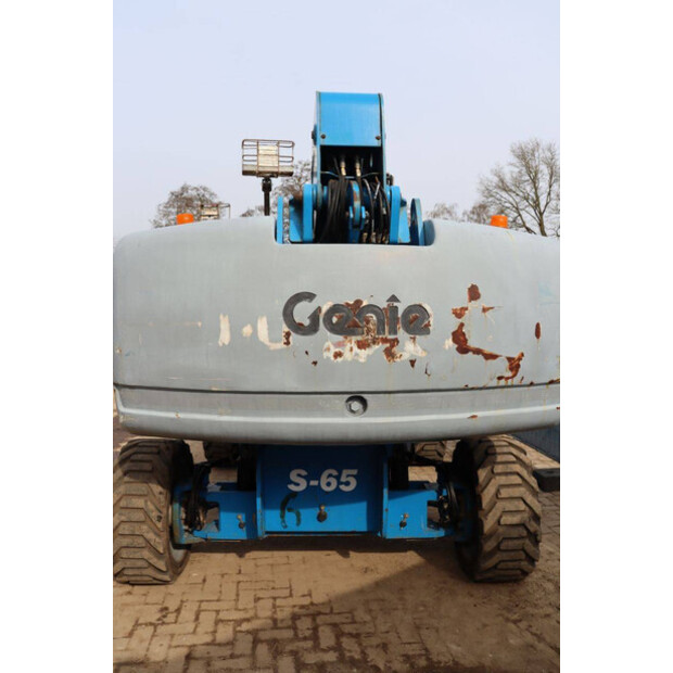 جيني S-65-46411173