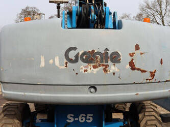 genie-s-65-1439252-46411173