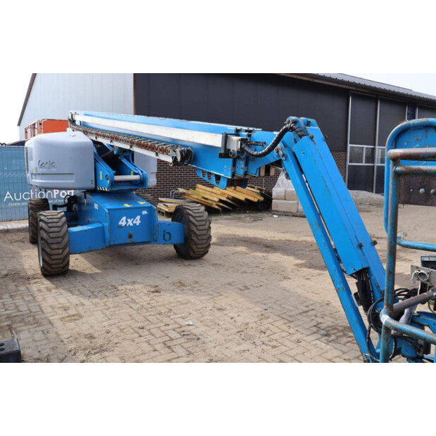 جيني S-65-46411174