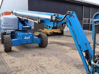 genie-s-65-1439252-46411174