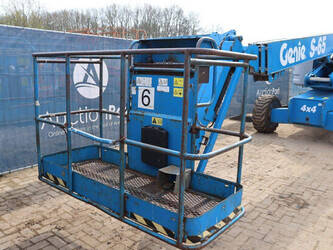 genie-s-65-1439252-46411175