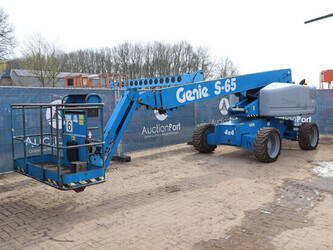 genie-s-65-1439252-46411176