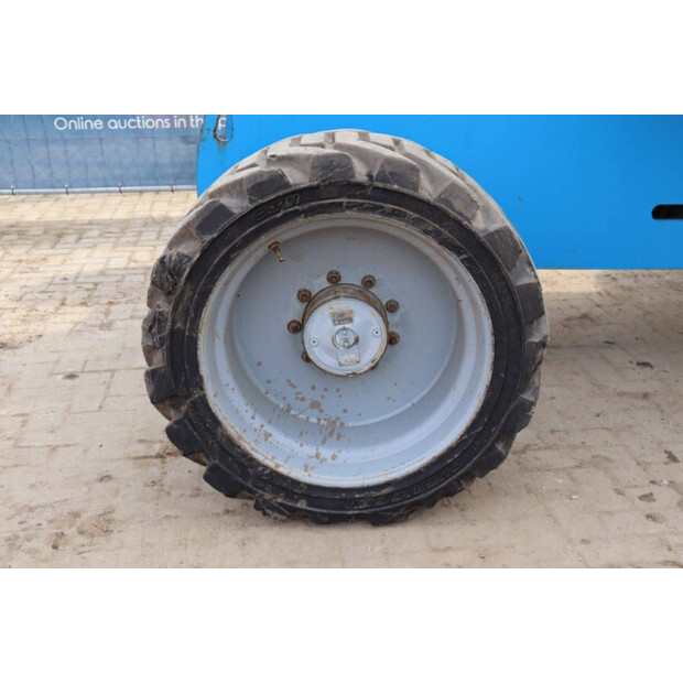 جيني S-65-46411177