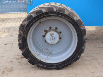 genie-s-65-1439252-46411177