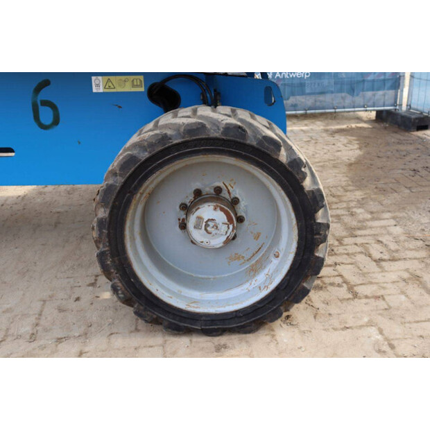 جيني S-65-46411178