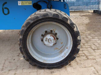 genie-s-65-1439252-46411178