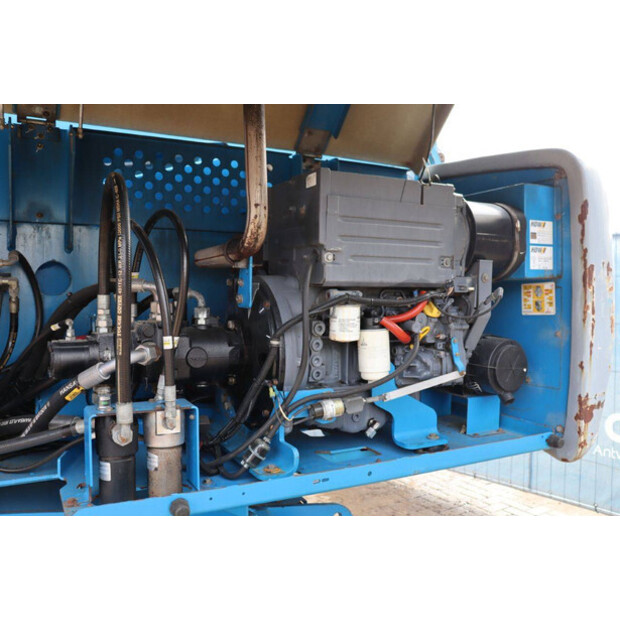 جيني S-65-46411179