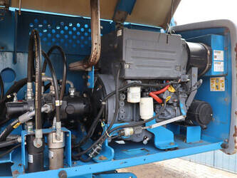 genie-s-65-1439252-46411179