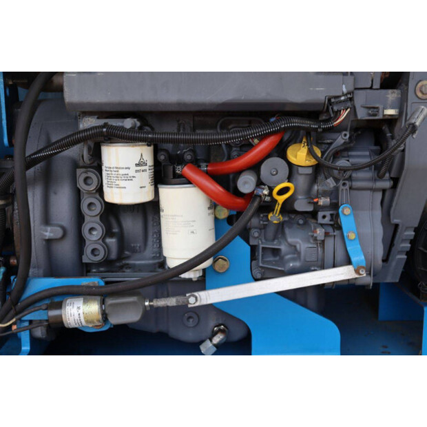 جيني S-65-46411180