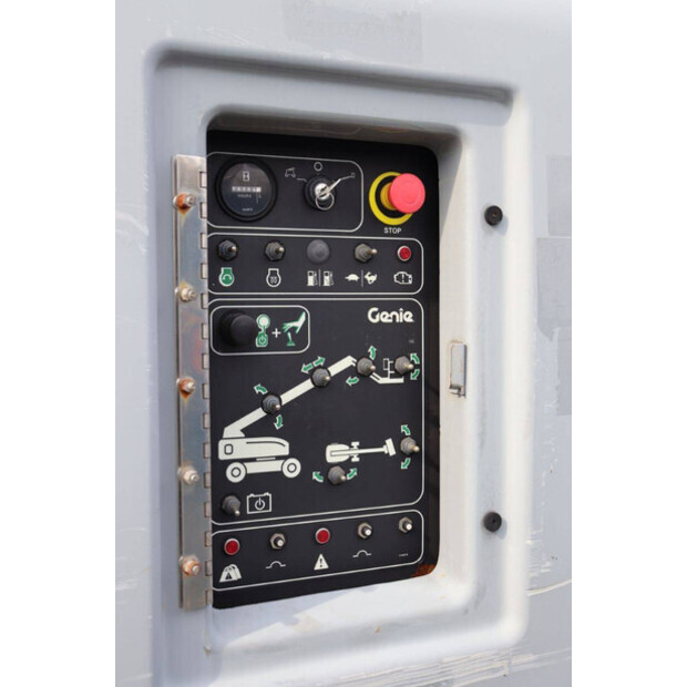 جيني S-65-46411181