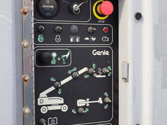 genie-s-65-1439252-46411181