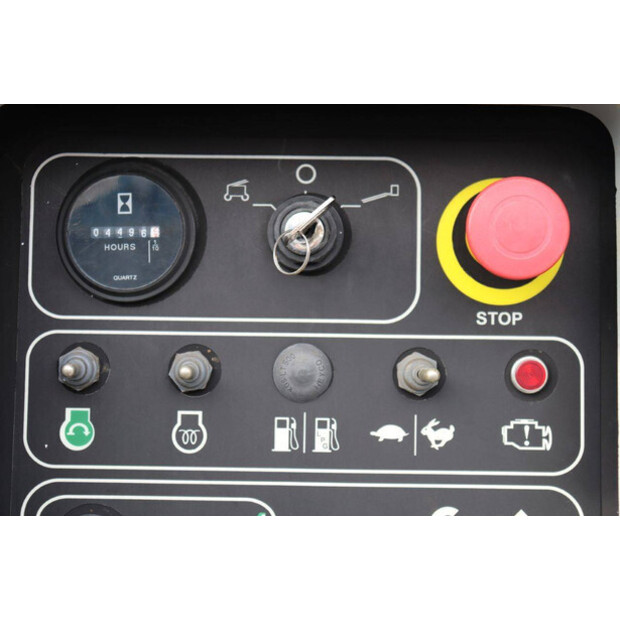 جيني S-65-46411182