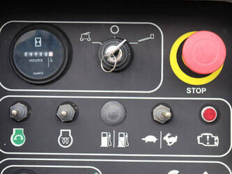 genie-s-65-1439252-46411182