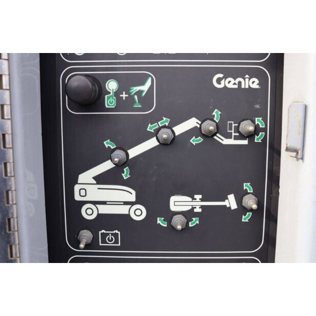 جيني S-65-46411183