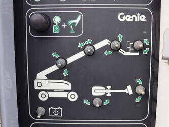 genie-s-65-1439252-46411183