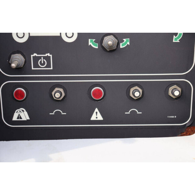 جيني S-65-46411184