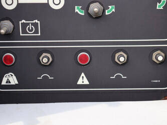 genie-s-65-1439252-46411184