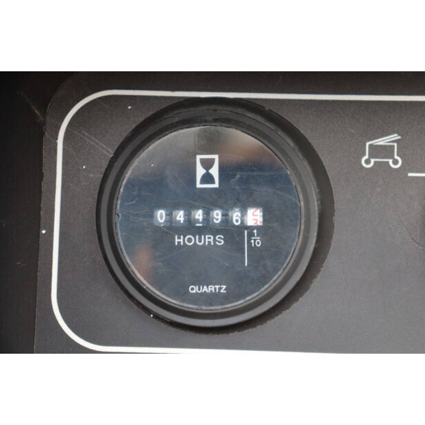 جيني S-65-46411185