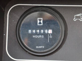 genie-s-65-1439252-46411185