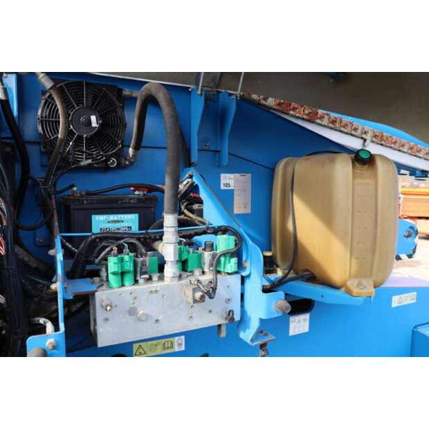 جيني S-65-46411186