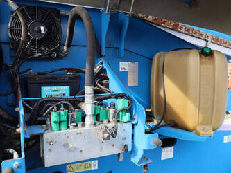 genie-s-65-1439252-46411186