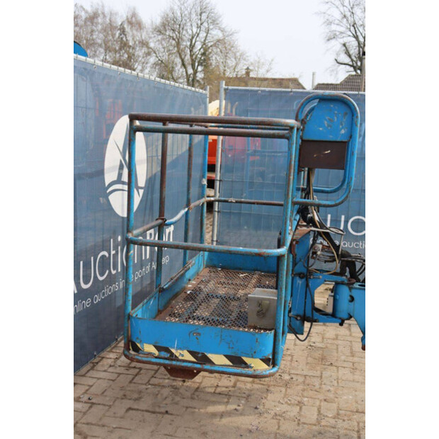 جيني S-65-46411187